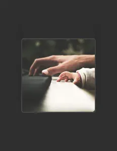 Escucha a 古典留声机, mira vídeos musicales, lee la biografía, consulta fechas de giras y mucho más.