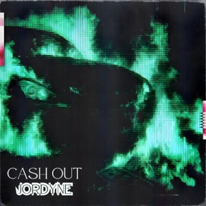 CASH OUT - Single