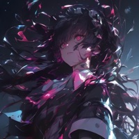 Down (feat. Eralise) [Nightcore] - Single - Cherry 葵 Nightcore