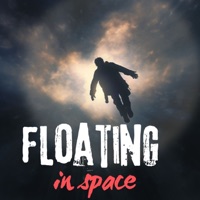 Floating In Space (feat. Andres Newman & ACL PRODUCER) - Single - Airo Music