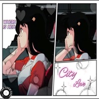 City Love (feat. Dtaylurr & 6Million) - Single - Rellz Hundo