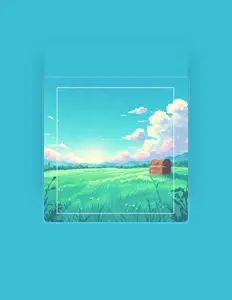 CROSSBROTHA सुनें, म्यूज़िक वीडियो देखें, बायो पढ़ें, दौरे की तारीखें और बहुत कुछ देखें!