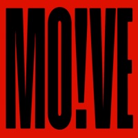 MO!VE - Single - Зухра