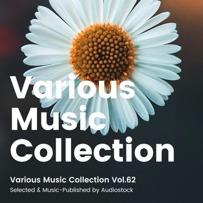 3KTrack - Positive & Motivation