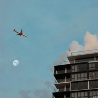 my dear - Single - danny orange