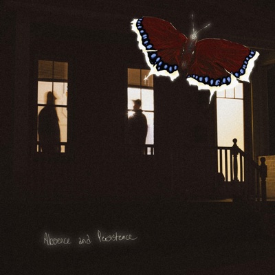 Absence and Persistence