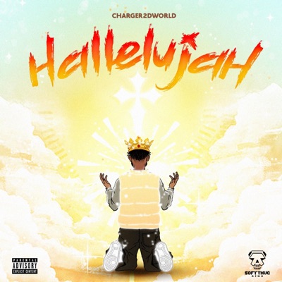 HALLELUJAH - Single