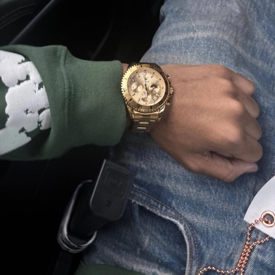 Hella Loads (feat. Maziwadz) - Single