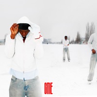 UNTERKÜHLT! - Single - Js.Scotty