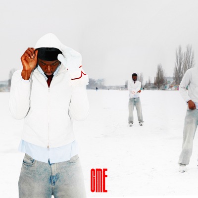 UNTERKÜHLT! - Single