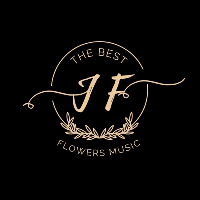 The Best Flowers Music - EP
