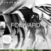 Forward - Single