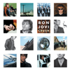 Bon Jovi - It's My Life обложка