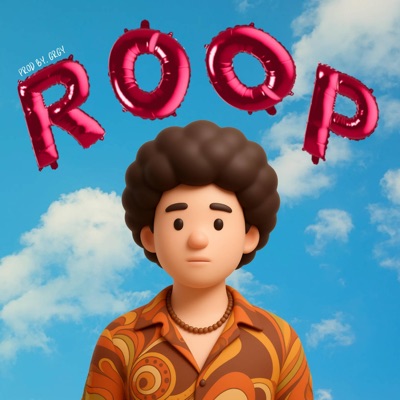 Roop - Single