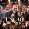 araujo
