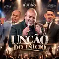 araujo