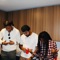 LOS PRIMOS (feat. $tackz) - Areke47 lyrics