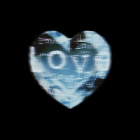 Niepublikowana Miłość - Single - Młody Wilk