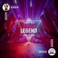 Legend - Single - Monta