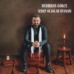 Sebep Olanlar Utansın - Single