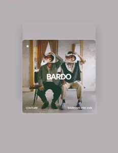 Couture을(를) 듣고, 뮤직 비디오를 보고, 약력을 읽고, 투어 일정 등을 확인하세요!