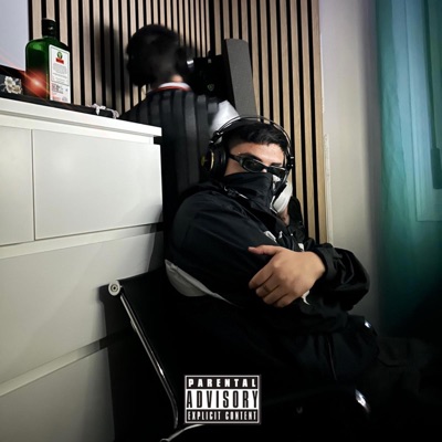 NUJAZZNIGHT EP - Single