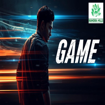 Game - Single