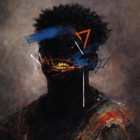 Mapenzi Na Sherehe - EP - Arabi