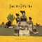 Sonnet - DakhaBrakha lyrics