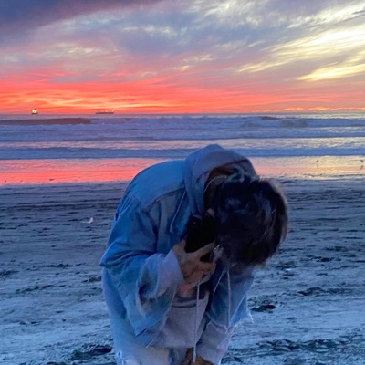 Las q no iban a salir, pero siempre si salieron bb - EP