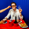 C'est La Vie, Baby! - EP - Nickless
