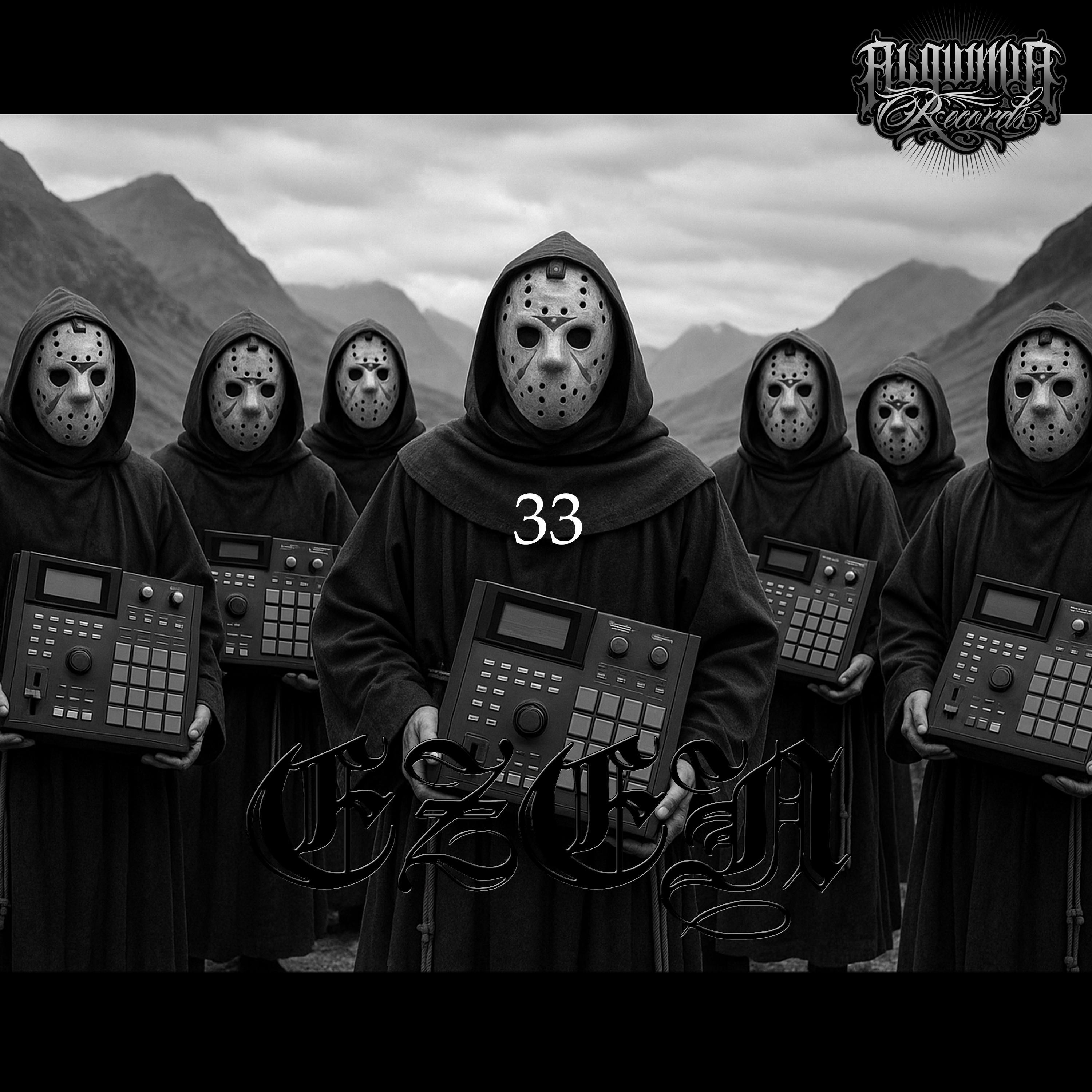 33