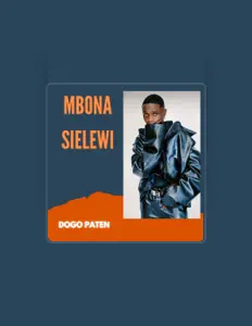 Listen to Dogo Paten, watch music videos, read bio, see tour dates & more!