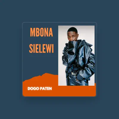 Listen to Dogo Paten, watch music videos, read bio, see tour dates & more!