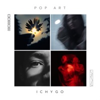 Pop Art - Ichygo