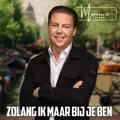 Zolang Ik Maar Bij Je Ben