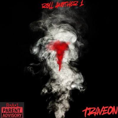 Roll Another One - Single