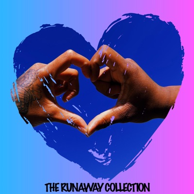 The Runaway Collection - Single