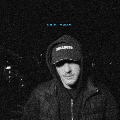 unter wasser - Single
