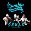 Cumbia Worship