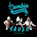 Cumbia Worship