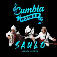 Saulo