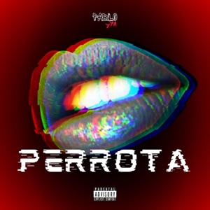 PERROTA