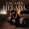 LA CAMA HELADA