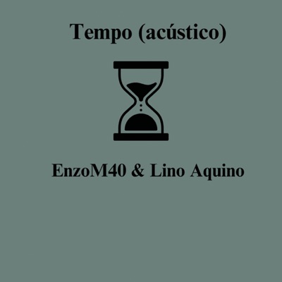 Tempo - Single