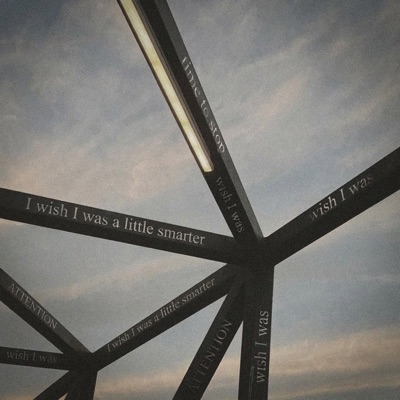 Time to Stop - Single