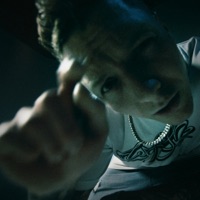 Niech tańczą - Single - Plako Wajber & TNBTZ