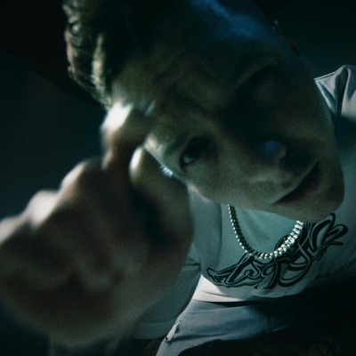 Niech tańczą - Single