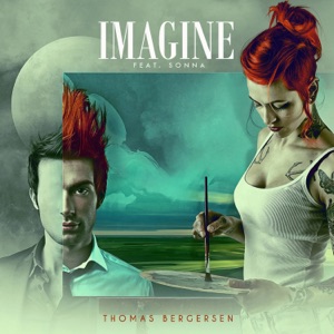 Imagine - Single