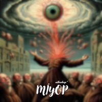 Miyop - Single - Albadeep*